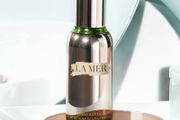 La Mer Regenerating Serum 30ml NEW