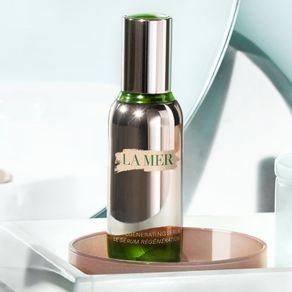 La Mer Regenerating Serum 30ml NEW