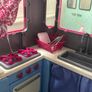Generation Doll Bundle Image 2