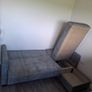Sofa bed Image 3