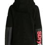 superdry  teddy bear jacket Image 2