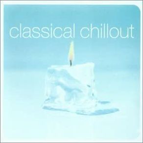 Classical Chillout 2 x CD Free Postage!