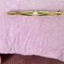 gold tone jewellery Image 6