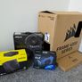 Gaming PC Customisable Read Description Image 2