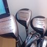 golf Image 5
