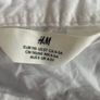 H&M Boys suit Image 4