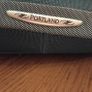 Luggage bag Image 3