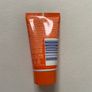 Lancaster sun beauty sublime tan body milk spf 15 50 ml Image 2