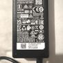 DELL charger Image 2