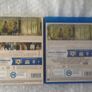 Goodbye Christopher Robin Blu Ray Image 5