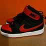 nike Image 10