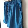 Spyder Men's  Shorts Image 2