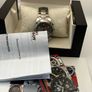 TISSOT T-touch watch Image 9