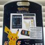 Pokemon stationery set Image 2