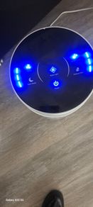Nedis Air Purifier