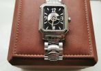 gents watch