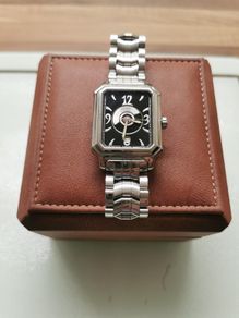 gents watch