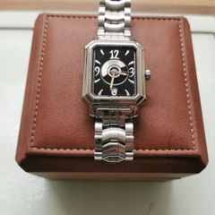 gents watch