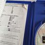 Fifa World Cup Germany 2006 PlayStation2 Ps2 Games Original Image 6