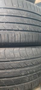 225 40r18 used tyres