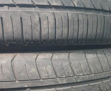 225 40r18 used tyres