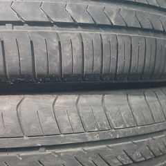 225 40r18 used tyres