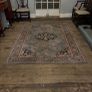 Large rug Image 5