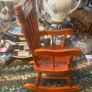 rocking chair Image 2