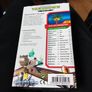 Pokemon Tropical takedown theme deck Image 3