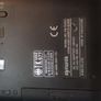 AIWA TA353 Cassette Walkman Player Image 10