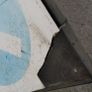 Road Signs Image 2