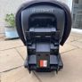 maxi cosy car seat Image 4