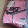 nike tracksuit Image 7