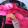 Ski Jacket Image 4