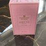 Fragrance Du Bois Image 2