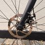 Reid Vantage Endurance 2.0 - Road Bike Image 4