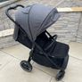 Zummi Zip Stroller Image 2