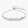 Swarovski Tennis Bracelet Image 3