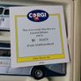 Vintage Corgi Limited Edition Cars Image 5