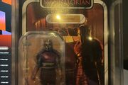 Star Wars Vintage Collection VC179