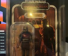 Star Wars Vintage Collection VC179