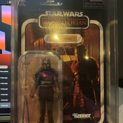 Star Wars Vintage Collection VC179