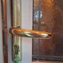 PVC Front Door Image 4