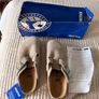 Birkenstock Boston Clogs UK4 EU37 Image 4