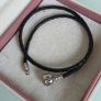 Pandora  various bracelets/charms in great condition Image 8
