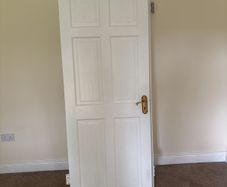 internal doors
