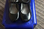 girls shoes