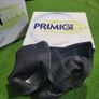 Girls Spring/Autumn Boots PRIMIGI 12 UK - 31 Image 3