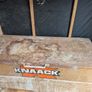Gang Box Tool storage Image 2