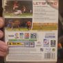 PlayStation 3 games Image 10